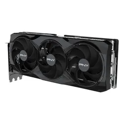Karta graficzna PNY GeForce RTX 5090 OC 32GB DLSS 4
