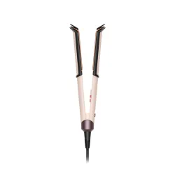 Prostownica Dyson Corrale Coolshine 600094-01 Jonizacja