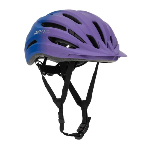 Kask rowerowy GIRO Register II Youth