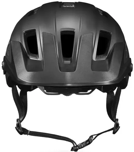 Kask rowerowy JULBO Rock MIPS