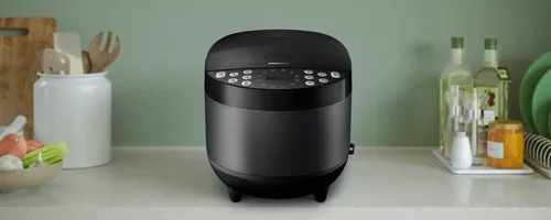 Multicooker PHILIPS HD4713/41