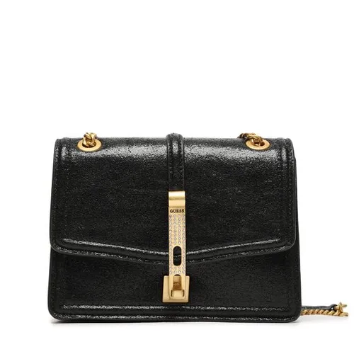 Ghici aurit Glamour (Ma) saci de seară HWMA87 77780 BLA