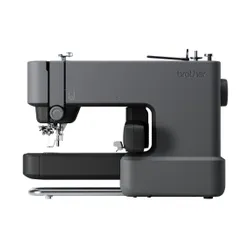 Hafciarka BROTHER Skitch PP1