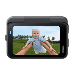 Kamera Insta360 Go Ultra Czarny