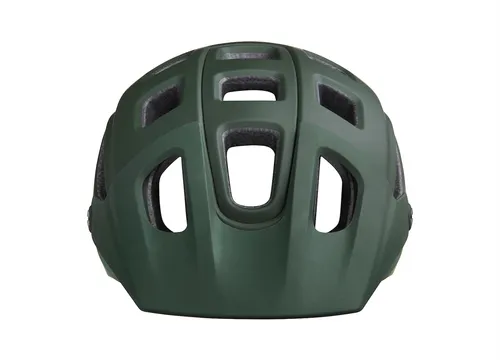 Kask rowerowy LAZER Impala