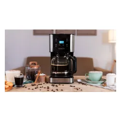 Ekspres CECOTEC Coffee 66 Drop & Touch