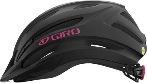 Kask rowerowy GIRO Register II MIPS