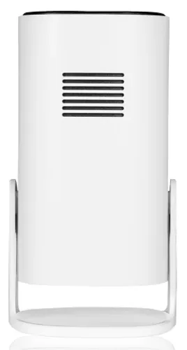 Projektor Overmax Multipic EZ LED HD Ready Android Wi-Fi Bluetooth