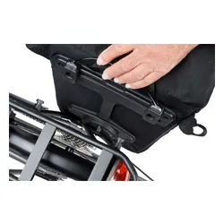 Сумка BASIL Move + MIK