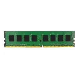 Pamięć RAM Kingston DDR4 16GB 2400 CL17