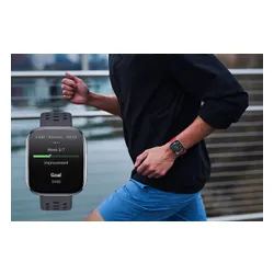 Smartwatch Amazfit Bip 6 Szary