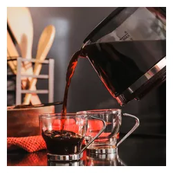 Ekspres CECOTEC Coffee 56 Drop