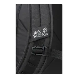 Рюкзак Jack Wolfskin Campus - night blue