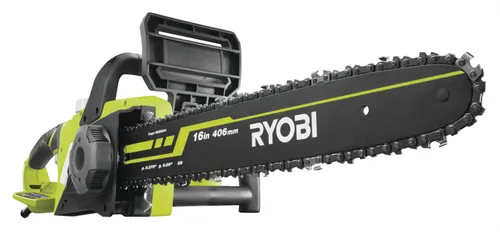 Бензопила Ryobi RCS2340B