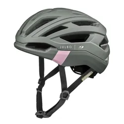 Kask rowerowy JULBO Fast Lane