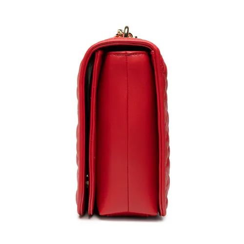 Iubesc geanta MOSCHINO Jc4000pp1fla0500 Rosso