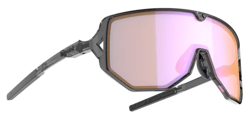 Okulary rowerowe TRIPOINT 003 Reschen