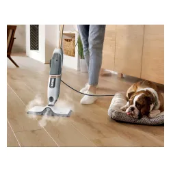 Mop parowy Shark S2001EU