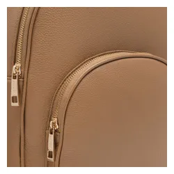 Lasocki MLP-K-010-03 Camel Rucsac