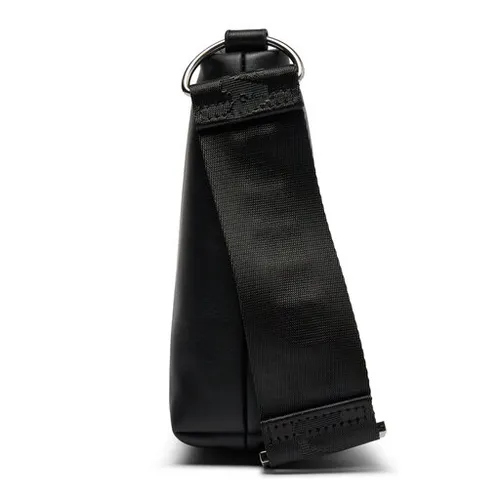 Geantă Karl Lagerfeld Jeans 235J3080 Negru