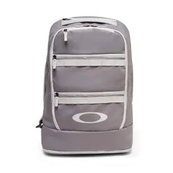 Plecak miejski Oakley Rover Convertible Bag 40 l storm front