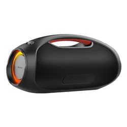 Динамик Bluetooth Tracer Magnus Pro TWS 60 Вт черный