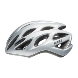Kask rowerowy BELL Tracker R