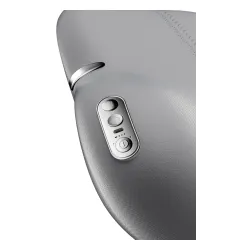Masażer pleców SKG TS700