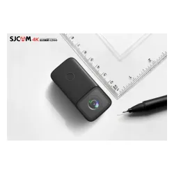 Kamera SJCAM C200 Czarny