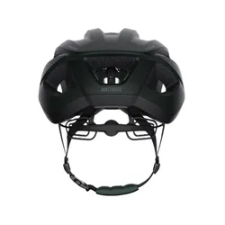 Kask rowerowy LIMAR Air Stratos MIPS