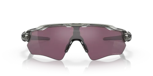 Okulary rowerowe OAKLEY Radar EV Path PRIZM Road Black