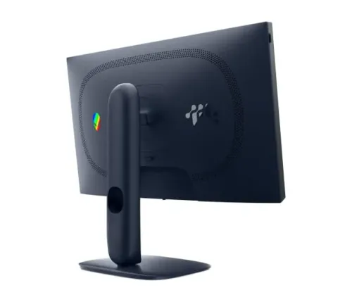 Monitor Alienware AW2525HM 24,5" Full HD Fast IPS 320Hz 0,5ms Gamingowy