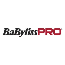 PETFJORD выпрямитель титановый выпрямитель ионизация BabylissPro 3091drte