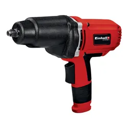 Klucz udarowy EINHELL CC-IW 950/1