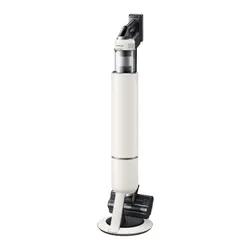 Odkurzacz SAMSUNG Bespoke AI Jet Lite Complete Extra VS80F28DES/GE