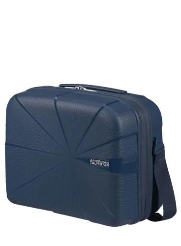 Косметичка American Tourister StarVibe - navy