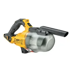 Пылесос для мастерской DeWalt DCV501LN