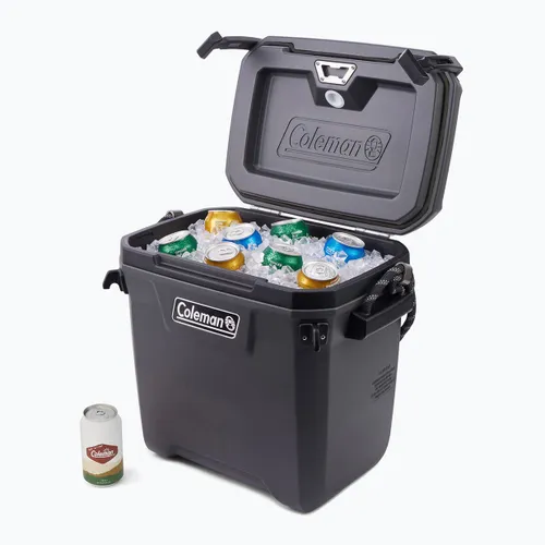 Lodówka turystyczna Coleman Convoy 28Qt 29 l
