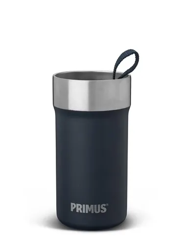 Kubek termiczny Primus Slurken Vacuum Mug 0,3 L - royal blue