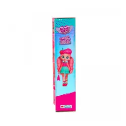 Кукла Tm Toys BFF Ella Doll S2