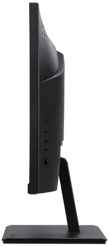 Monitor ACER V277G 27" 1920x1080px IPS 120Hz 1 ms [MPRT]