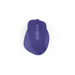 Myszka Hama WM-500 Niebieski