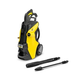 Myjka ciśnieniowa Karcher K 7 Power 1.317-150.0 600l/h 10m