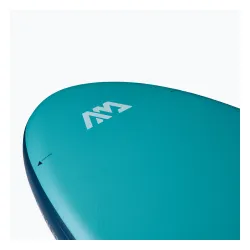 Deska SUP Aqua Marina Super Trip Tandem 14'0"