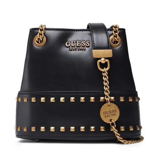 Guess Iseline Bag (VE) xHWVE89 60010 BLA