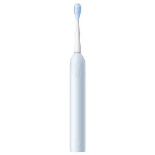 Szczoteczka soniczna USMILE P10 Pro Niebieski