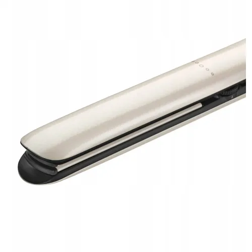 Prostownica BaByliss ST914PE