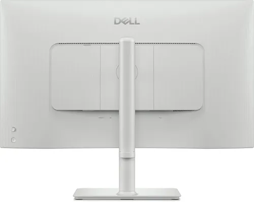 Dell Plus S2725QS