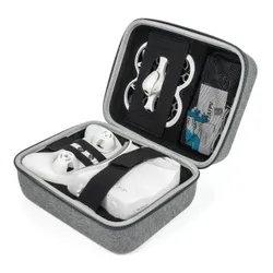 Dron BETAFPV Cetus X FrSky