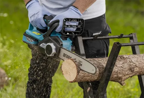 Pilarka łańcuchowa Dedra DED7183